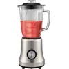 Blender Hbl800-25 Carrefour Home