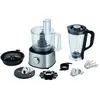 Robot multifonction HFP1000-25 CARREFOUR HOME