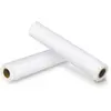 Rouleaux sac sous vide 25 sacs HVR2850SP CARREFOUR HOME