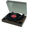 Platine Vinyle Sans Fil Psbtr30 Poss