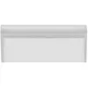 Machine Mise Sous Vide Hvs100-25 Carrefour Home