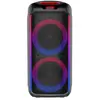 Haut Parleur De Fête - Psps40-400w Poss