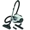 Aspirateur sans sac SVC20BL-25 SIMPL
