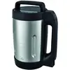 Blender chauffant HSM16L-25 CARREFOUR HOME