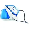 Centrale vapeur HSG2200-25 CARREFOUR HOME