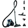 Aspirateur traineau HVC29BL-25 CARREFOUR HOME
