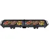 Plancha pliante 90 cm HPG2200XL-25 CARREFOUR HOME