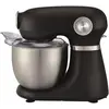 Robot pâtissier noir HSM1300BH-25 CARREFOUR HOME