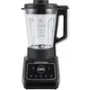 Carrefour home Blender chauffant HHSB150B-25 CARREFOUR HOME