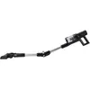 Aspirateur balai HVCM130FX-25 CARREFOUR HOME