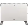 Chauffage éléctrique HCONV2000JS-25 CARREFOUR HOME