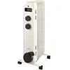 Bain d'huile HOR1E7-25 CARREFOUR HOME