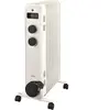 Bain d'huile HOR1E9-25 CARREFOUR HOME