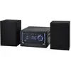 Micro chaine PSHS10 POSS