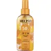 Hei Poa Huile Solaire Monoï SPF50 150ml