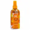 Hei Poa Huile Solaire Monoï SPF30 150ml