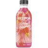 Hei Poa Monoï Collection Sensuel Tamure 100ml