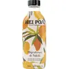HEI POA Monoï Collection Majestueux de Tahiti - Recette Monoï Mangue 100ML