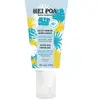 Hei Poa Shampoing Douche Après Soleil 150ml