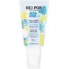 Hei Poa Soins Solaires Gelée Fraîche Après-Soleil 50ml