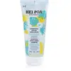 Hei Poa Shampoing Douche Après-Soleil 200ml