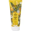 Hei Poa Soins Corps Gel Douche Monoï de Tahiti 150ml