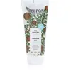 Hei Poa Gel Douche Coco Bio 200ml
