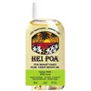 Hei Poa Pur Monoï de Tahiti Tiare 30ml