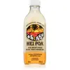 Hei Poa Pur Monoi de Tahiti Frangipanier 100ml