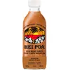 Hei Poa Soins pour le Corps Pur Monoï de Tahiti Nacres Or 100ml