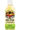 Hei Poa Pur Monoï Huile Hydratante Tiaré 100ml
