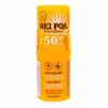 HEI POA Stick solaire visage SPF50+ stick 15g