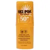 HEI POA Stick solaire visage SPF50+ stick 15g