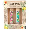 HEI Poa® Irrésistible Parfum Set d'Eau de toilette