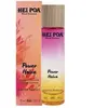 HEI POA - Power heiva Eau de parfum 50 ml female