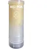 HEI POA Stick solaire visage SPF50+ eco-recharge 15g