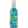 Hei Poa Soins Capillaires Soin Lacté Démêlant Nourrissant et Sublimant 150ml
