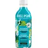 Hei Poa Pur Monoï Réparateur | 100 ml