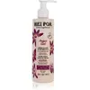 Hei Poa Perfect curl Crème-en-Soin nutri boucles 250ml