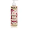 Hei Poa Perfect curl Gelée coiffante définition boucles 250ml