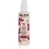 Hei Poa Perfect curl Eau-en-Soin activatrice boucles 200ml
