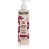Hei Poa Perfect curl Shampooing sublimes boucles 250ml