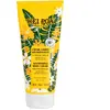 Hei Poa Crème Corps Nourrissante Monoï 210ml