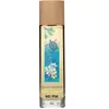 HEI POA - Eau de Toilette Monoi des Lagons Parfum mixte 50 ml unisex
