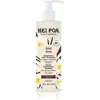 Hei Poa Tahiti detox Shampooing doux oxygenant 250ml