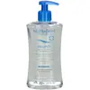 Neutraderm Huile Lavante Relipidante 400ml Relipid +