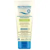 Neutraderm Shampooing Extra-Doux Cuir Chevelu Délicat 200 ml