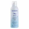 Neutraderm Dermo-Apaisant Brume d'Eau 150ml