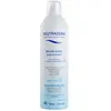 Neutraderm Dermo-Apaisant Brume d'Eau 300ml