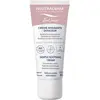 Neutraderm Intime Crème Apaisante Douceur 40ml
